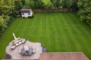 47 Old Bridge Dr, Howell Township, NJ 07731 - Photo 60