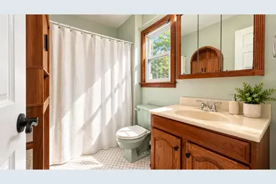 47 Old Bridge Drive, Howell Township, NJ 07731 - Photo 48