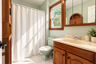 47 Old Bridge Dr, Howell Township, NJ 07731 - Photo 48