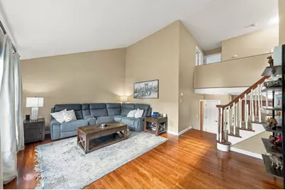 47 Old Bridge Drive, Howell Township, NJ 07731 - Photo 34