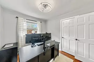 47 Old Bridge Dr, Howell Township, NJ 07731 - Photo 50