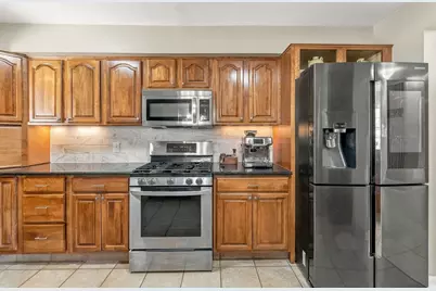 47 Old Bridge Drive, Howell Township, NJ 07731 - Photo 20