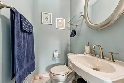 47 Old Bridge Drive, Howell Township, NJ 07731 - Photo 26