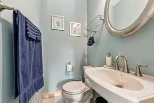 47 Old Bridge Dr, Howell Township, NJ 07731 - Photo 26
