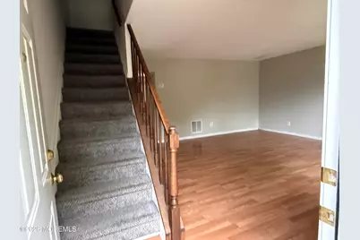 1114 Sawmill Road #141, Brick, NJ 08724 - Photo 2