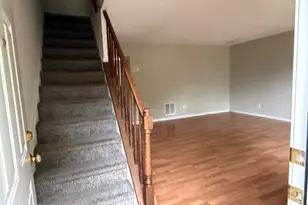 1114 Sawmill Rd, Brick, NJ 08724 - Photo 2
