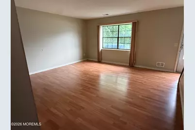 1114 Sawmill Road #141, Brick, NJ 08724 - Photo 4