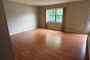 1114 Sawmill Rd, Brick, NJ 08724 - Photo 4