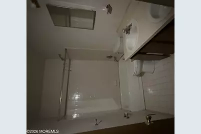 1114 Sawmill Road #141, Brick, NJ 08724 - Photo 8