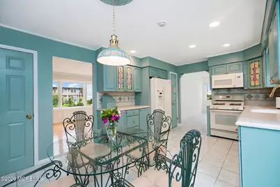 23 Merritt Terrace, Matawan, NJ 07747 - Photo 14