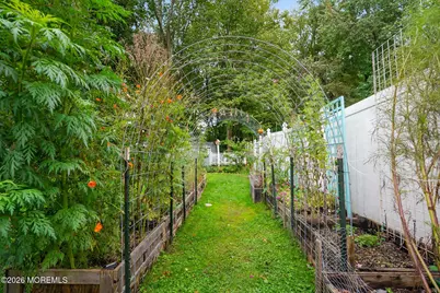 23 Merritt Terrace, Matawan, NJ 07747 - Photo 42