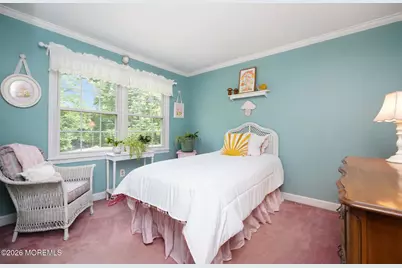 23 Merritt Terrace, Matawan, NJ 07747 - Photo 22