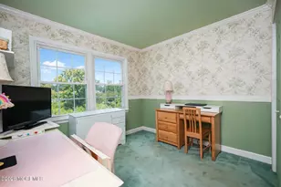 23 Merritt Terrace, Matawan, NJ 07747 - Photo 18
