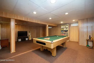 23 Merritt Terrace, Matawan, NJ 07747 - Photo 30