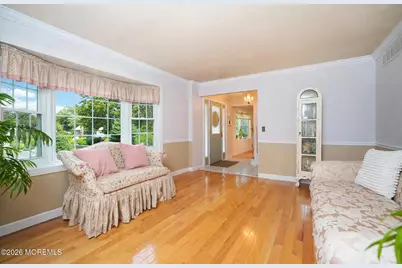 23 Merritt Terrace, Matawan, NJ 07747 - Photo 6