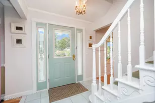 23 Merritt Terrace, Matawan, NJ 07747 - Photo 4