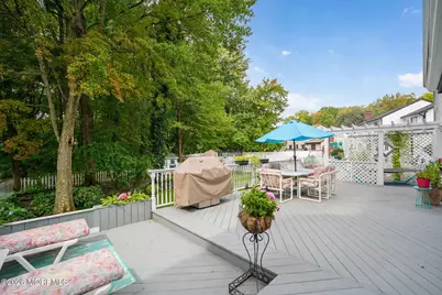 23 Merritt Terrace, Matawan, NJ 07747 - Photo 34