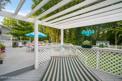 23 Merritt Terrace, Matawan, NJ 07747 - Photo 38