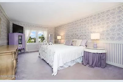 23 Merritt Terrace, Matawan, NJ 07747 - Photo 28