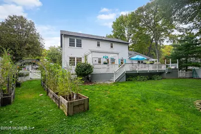 23 Merritt Terrace, Matawan, NJ 07747 - Photo 40