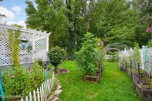 23 Merritt Terrace, Matawan, NJ 07747 - Photo 42