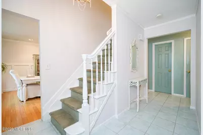 23 Merritt Terrace, Matawan, NJ 07747 - Photo 8