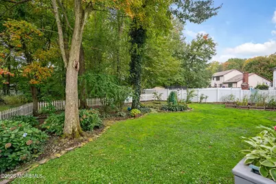 23 Merritt Terrace, Matawan, NJ 07747 - Photo 44