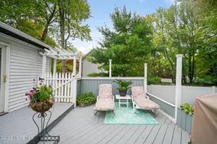 23 Merritt Terrace, Matawan, NJ 07747 - Photo 34