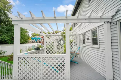 23 Merritt Terrace, Matawan, NJ 07747 - Photo 36