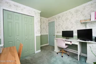 23 Merritt Terrace, Matawan, NJ 07747 - Photo 20