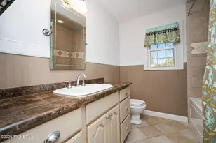 23 Merritt Terrace, Matawan, NJ 07747 - Photo 28
