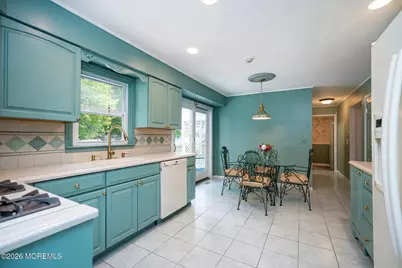 23 Merritt Terrace, Matawan, NJ 07747 - Photo 12