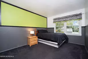 23 Merritt Terrace, Matawan, NJ 07747 - Photo 24