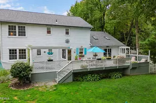 23 Merritt Terrace, Matawan, NJ 07747 - Photo 46