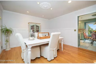23 Merritt Terrace, Matawan, NJ 07747 - Photo 10