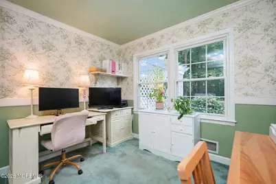 23 Merritt Terrace, Matawan, NJ 07747 - Photo 16