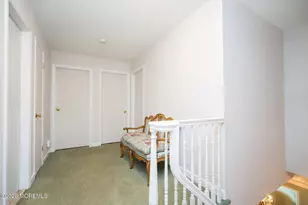 23 Merritt Terrace, Matawan, NJ 07747 - Photo 22