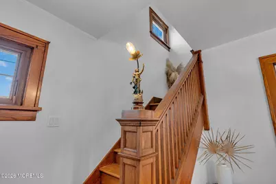 1033 18th Avenue, Wall Township, NJ 07719 - Photo 36