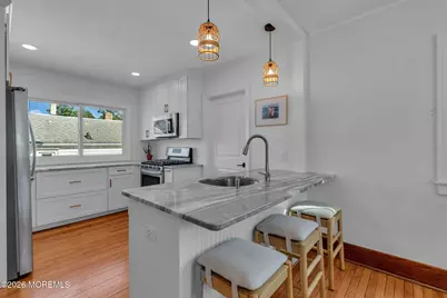 1033 18th Avenue, Wall Township, NJ 07719 - Photo 26