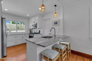 1033 18th Ave, Wall Township, NJ 07719 - Photo 26