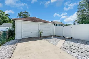 1033 18th Ave, Wall Township, NJ 07719 - Photo 52