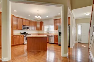 153 Birch Ave, Little Silver, NJ 07739 - Photo 16