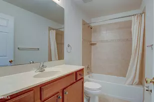 153 Birch Ave, Little Silver, NJ 07739 - Photo 26