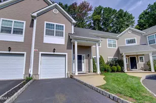 153 Birch Ave, Little Silver, NJ 07739 - Photo 32