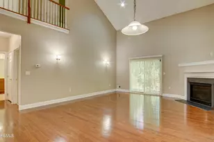 153 Birch Ave, Little Silver, NJ 07739 - Photo 4