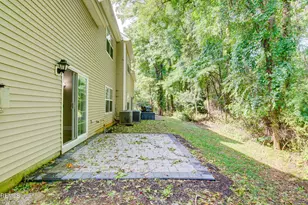 153 Birch Ave, Little Silver, NJ 07739 - Photo 34