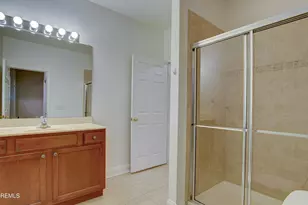 153 Birch Ave, Little Silver, NJ 07739 - Photo 12
