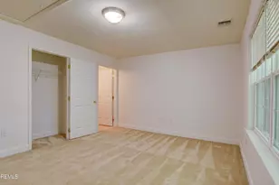 153 Birch Ave, Little Silver, NJ 07739 - Photo 20