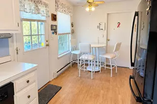 24A Cambridge Cir, Manchester Township, NJ 08759 - Photo 4
