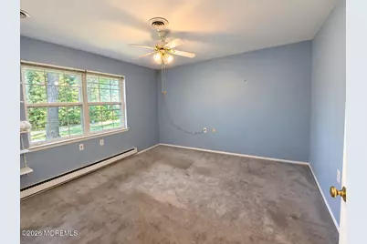 24A Cambridge Circle, Manchester Township, NJ 08759 - Photo 14